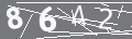 capsa